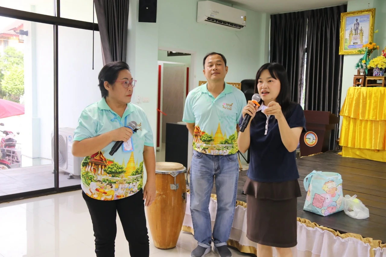 catalogs_file_1154_55_48_579707.webp