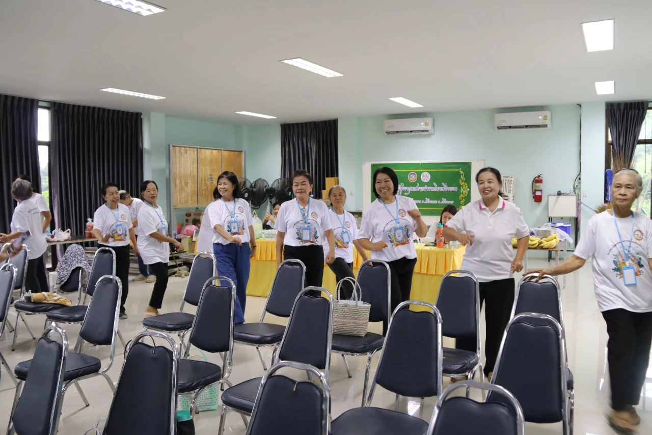 catalogs_file_1162_50_10_586513.webp