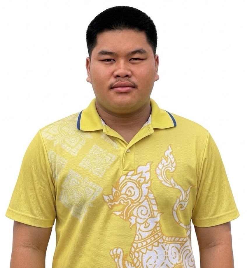 ไม่พบรูป