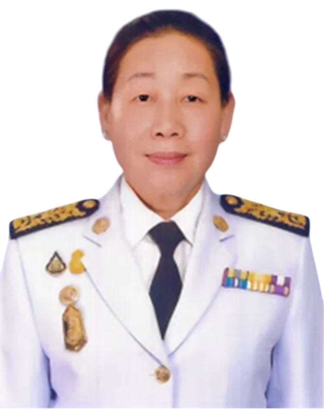 ไม่พบรูป