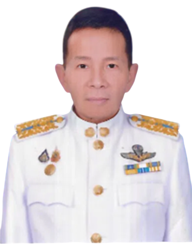 ไม่พบรูป