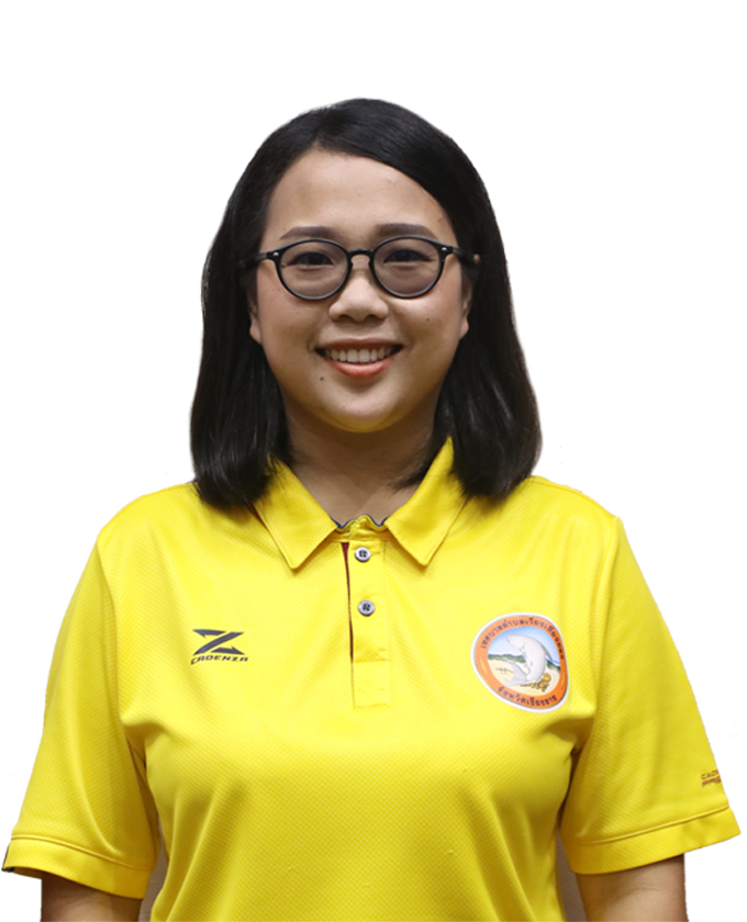 ไม่พบรูป