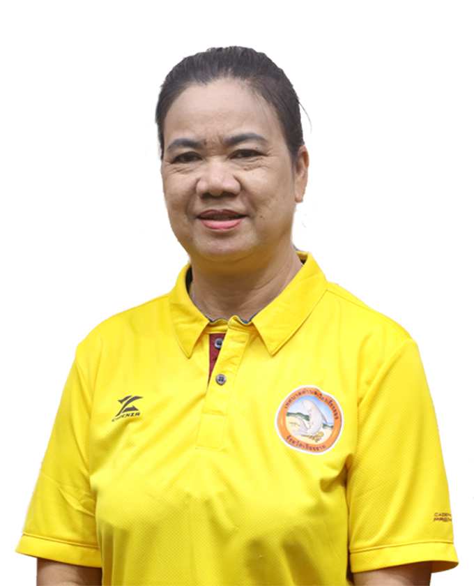 ไม่พบรูป