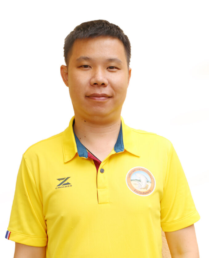 ไม่พบรูป