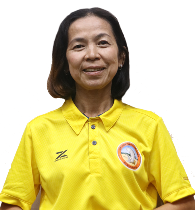 ไม่พบรูป