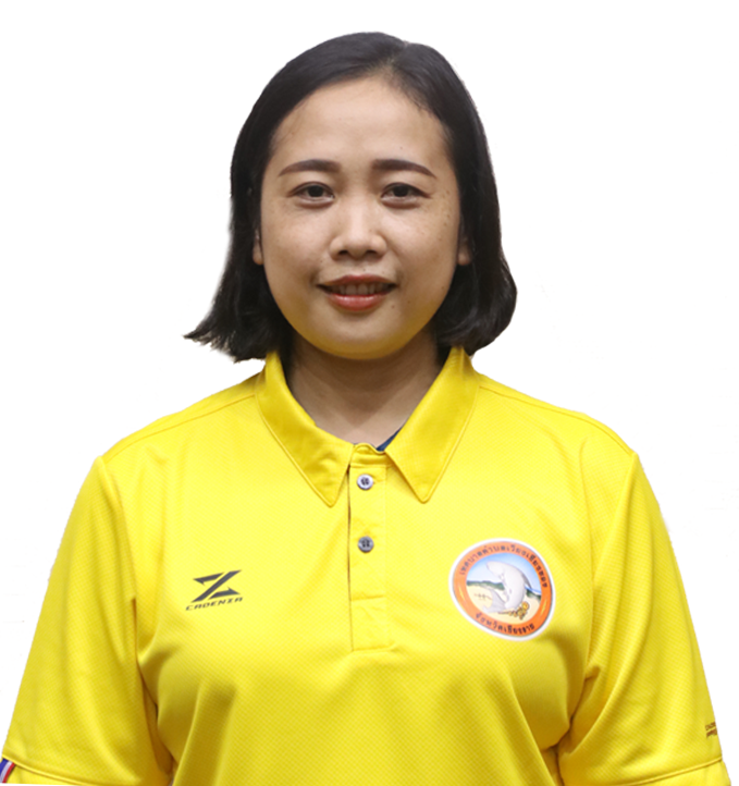 ไม่พบรูป