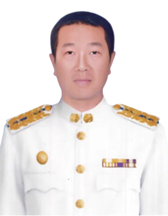 ไม่พบรูป