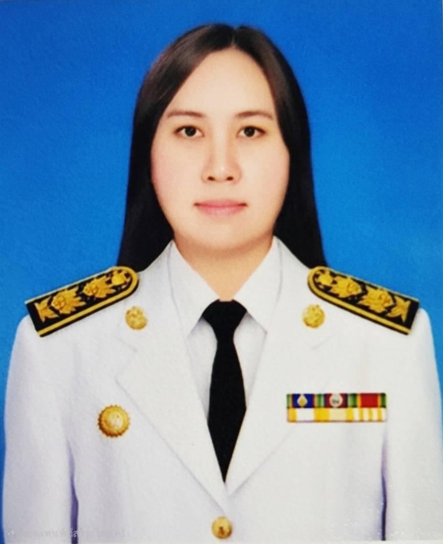 ไม่พบรูป