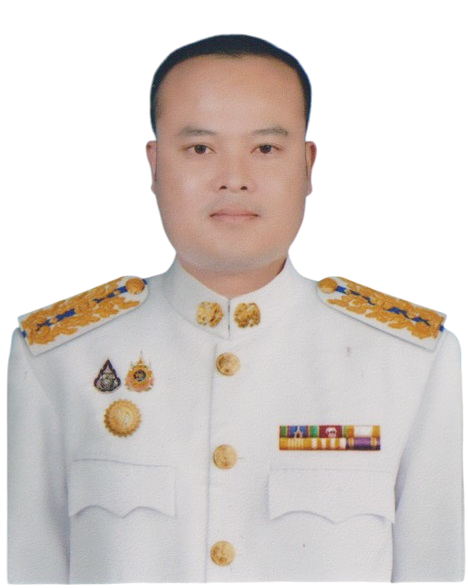 ไม่พบรูป