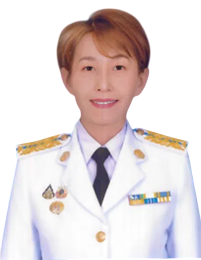 ไม่พบรูป