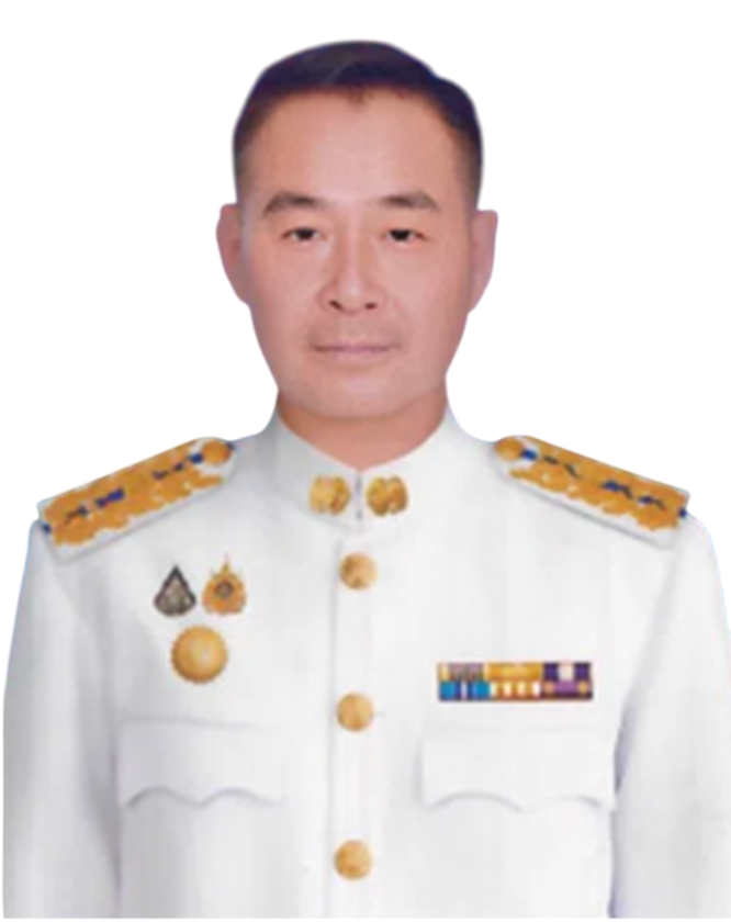 ไม่พบรูป