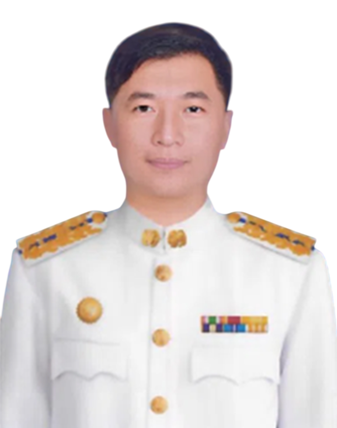 ไม่พบรูป