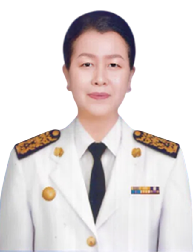 ไม่พบรูป