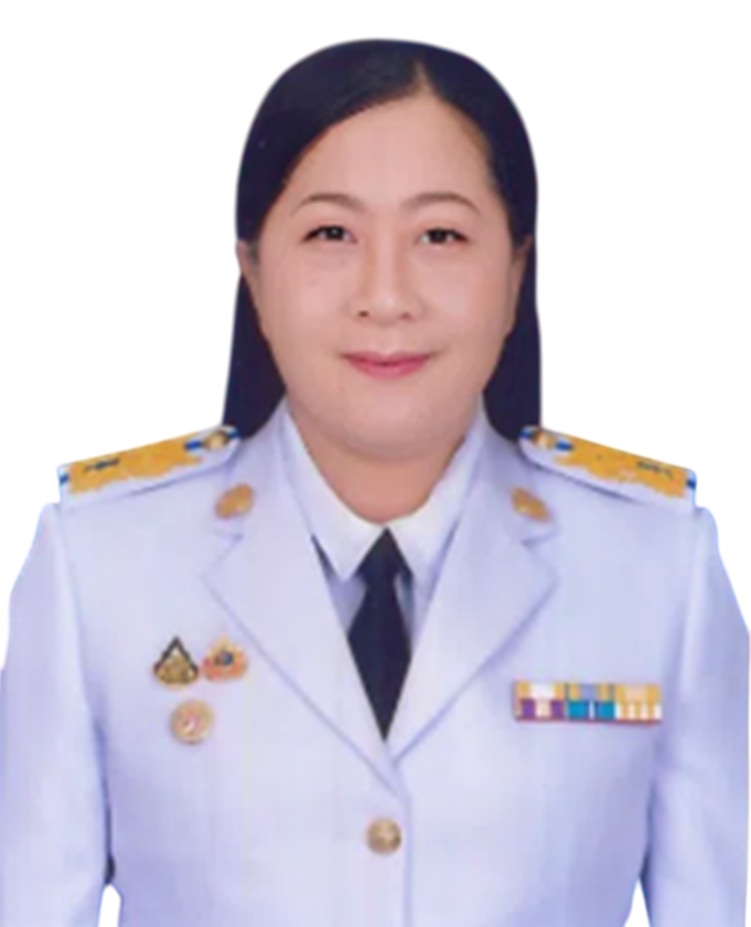 ไม่พบรูป