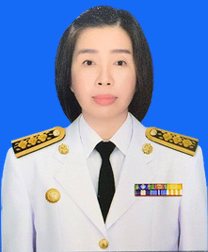 ไม่พบรูป