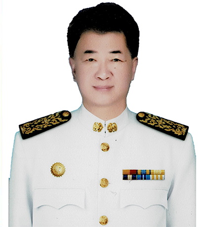 ไม่พบรูป