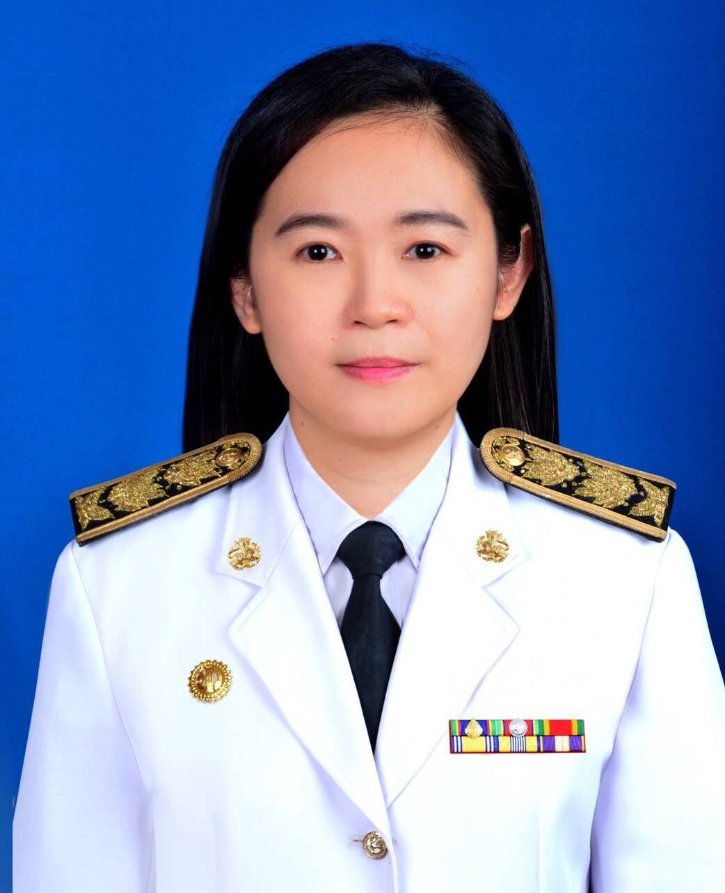 ไม่พบรูป