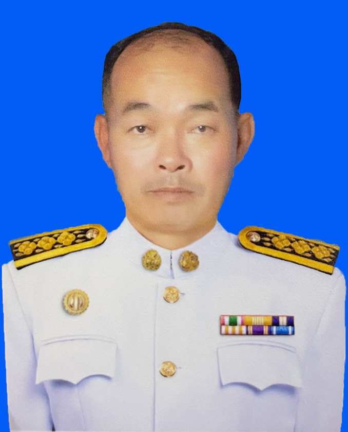 ไม่พบรูป