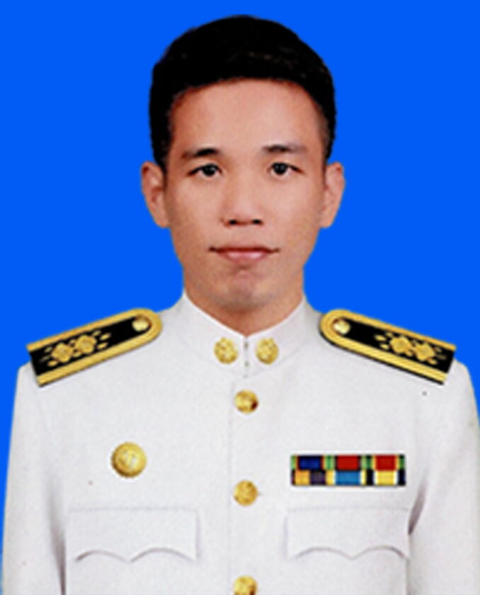 ไม่พบรูป