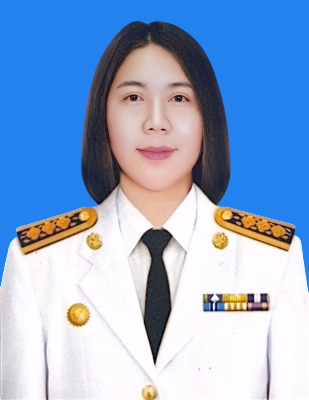 ไม่พบรูป