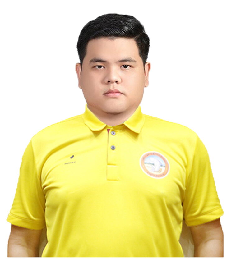 ไม่พบรูป