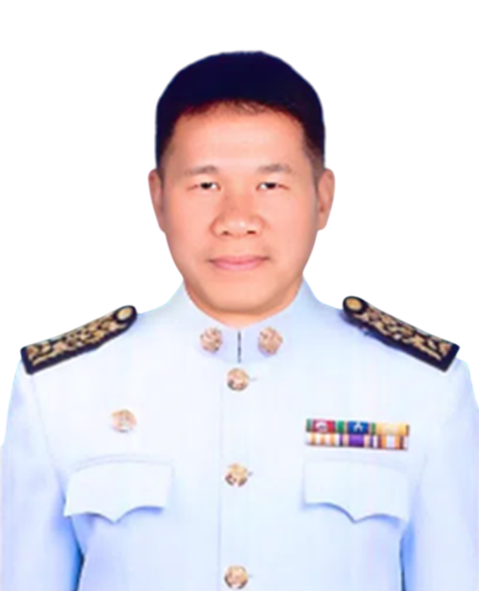 ไม่พบรูป