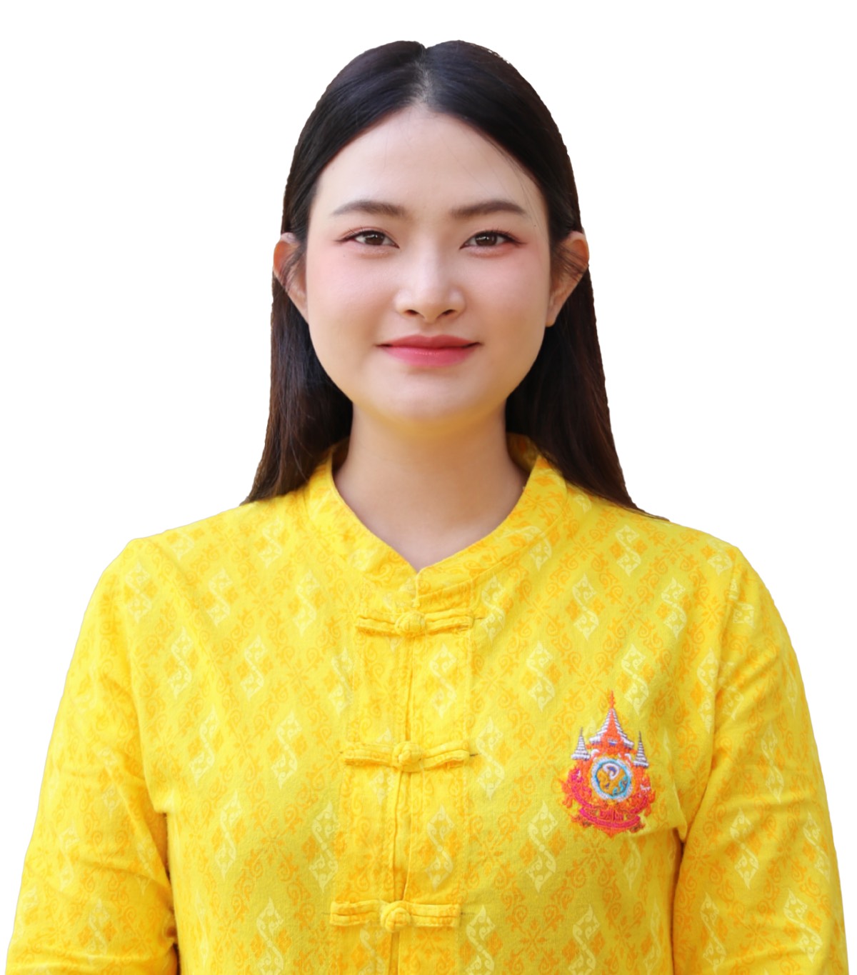 ไม่พบรูป