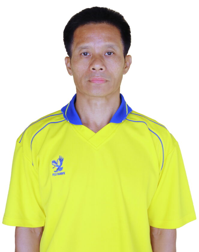 ไม่พบรูป