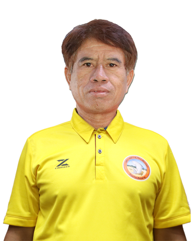 ไม่พบรูป