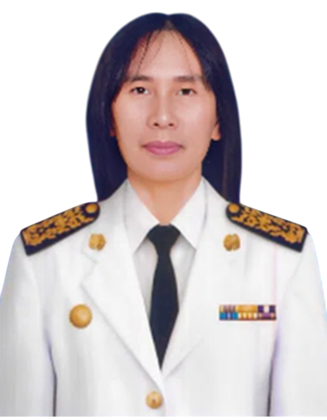 ไม่พบรูป