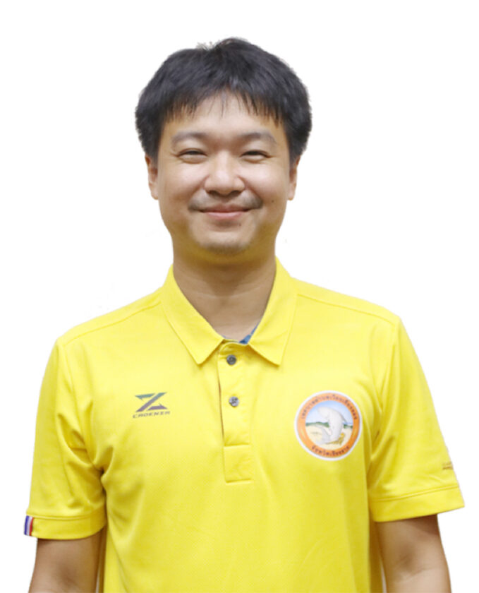 ไม่พบรูป