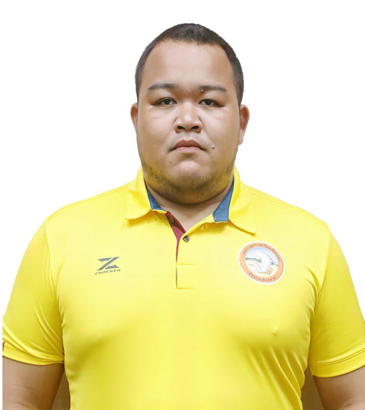 ไม่พบรูป