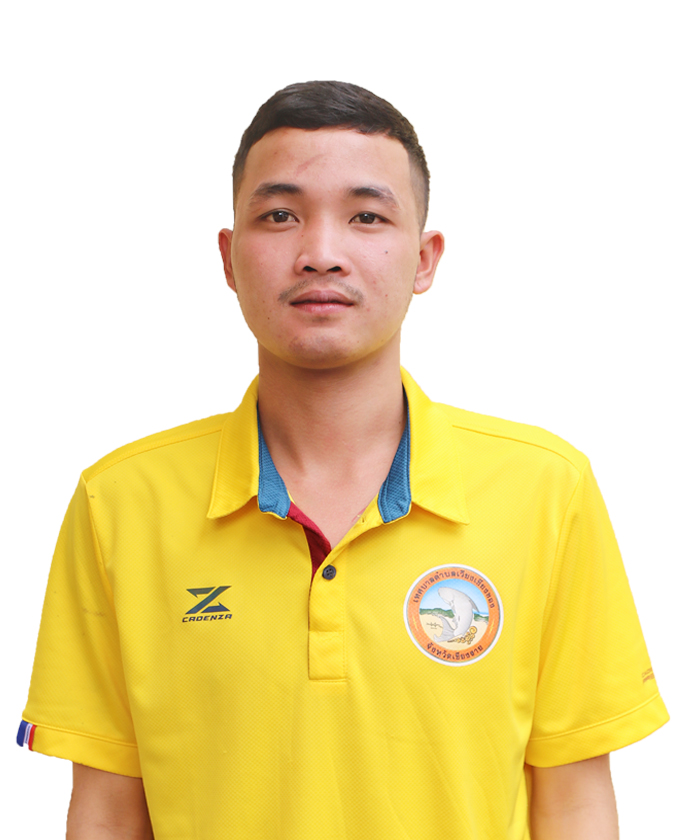 ไม่พบรูป