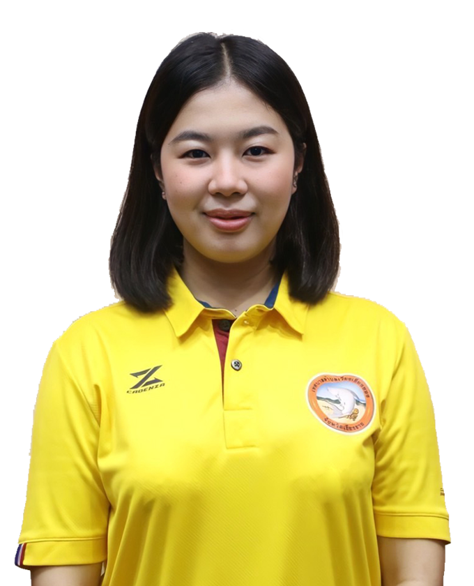 ไม่พบรูป