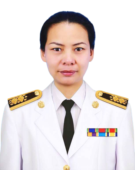 ไม่พบรูป