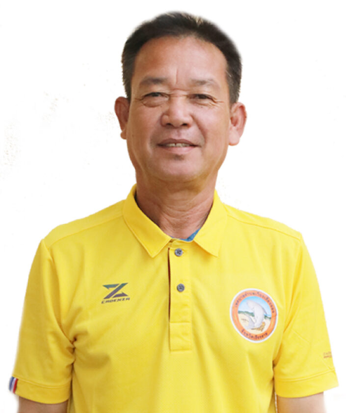 ไม่พบรูป