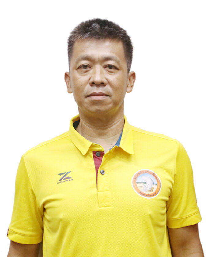 ไม่พบรูป