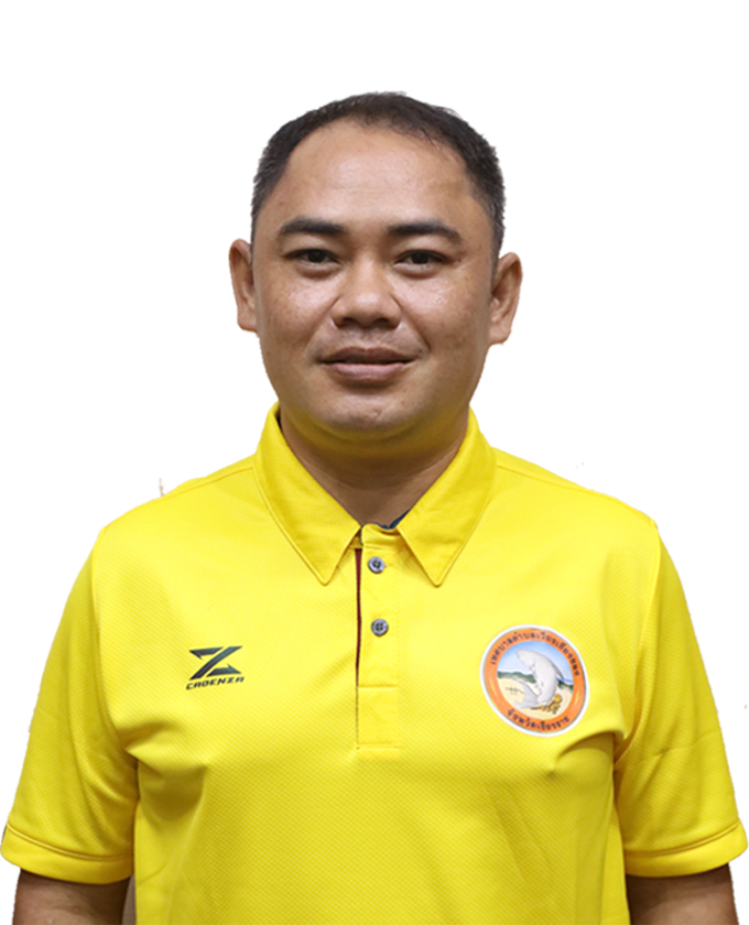 ไม่พบรูป