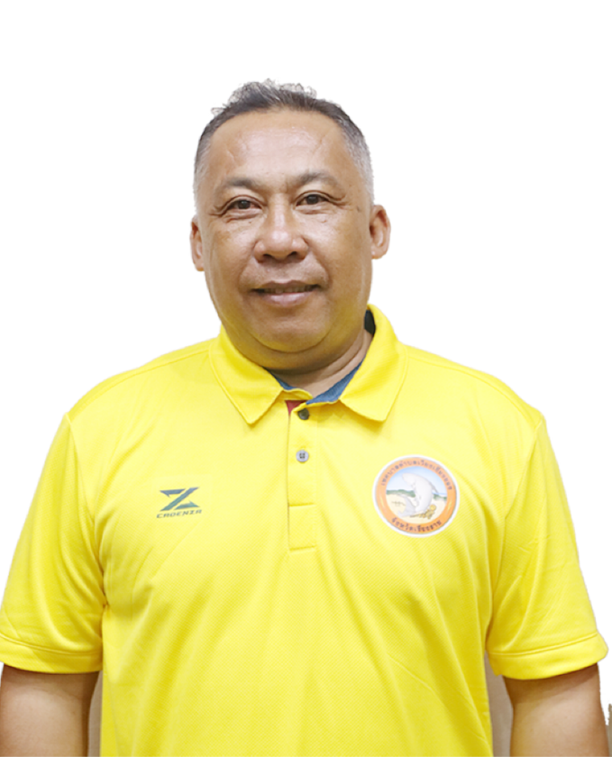 ไม่พบรูป