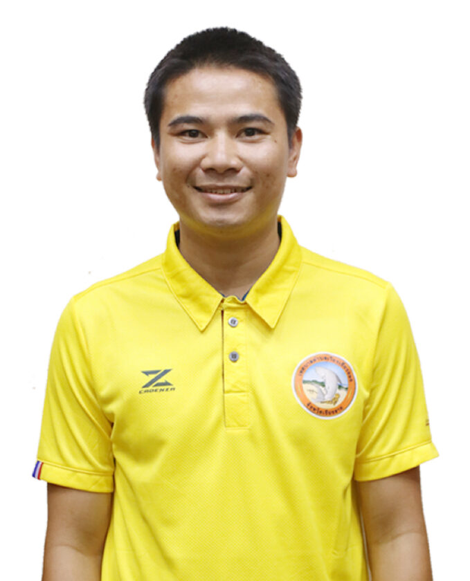 ไม่พบรูป