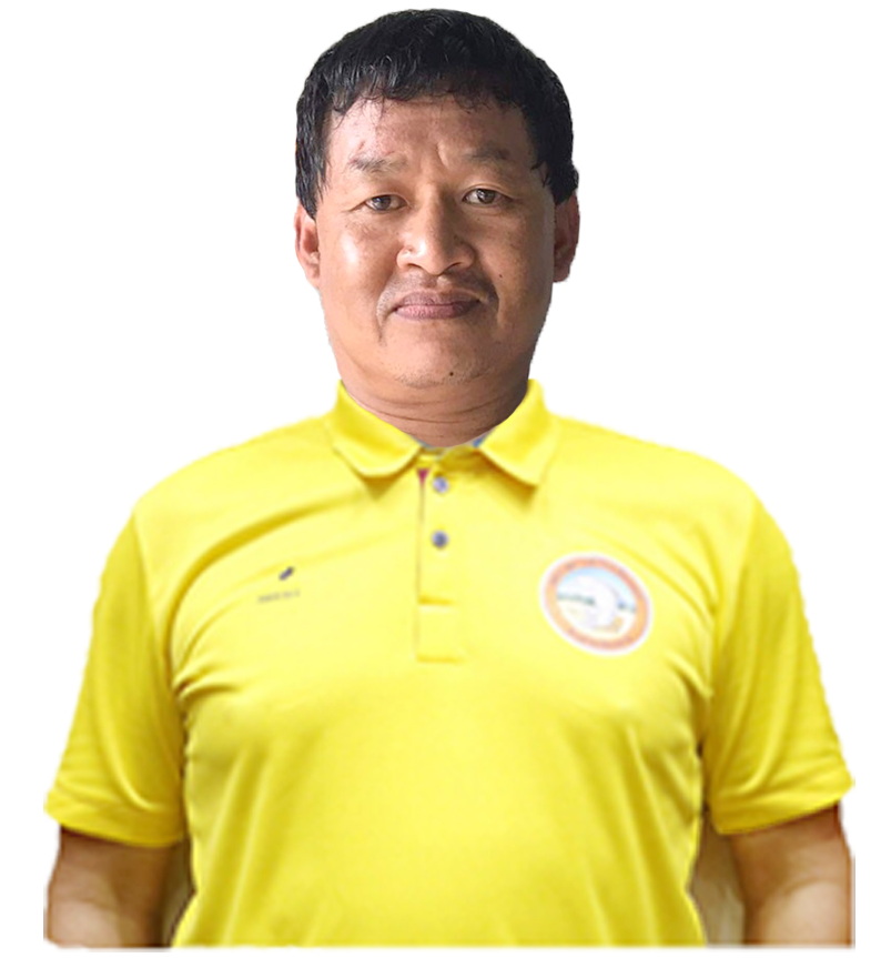 ไม่พบรูป