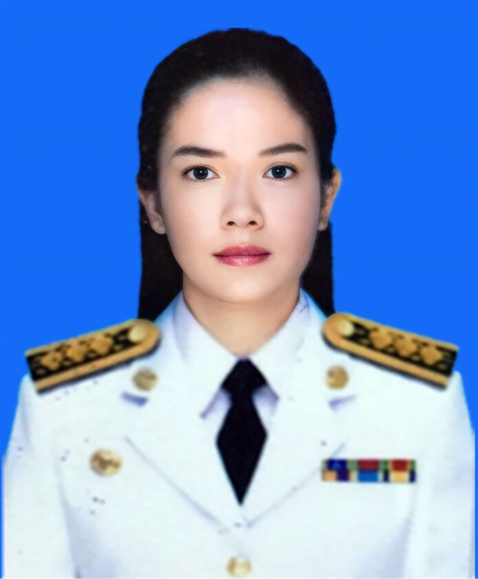 ไม่พบรูป