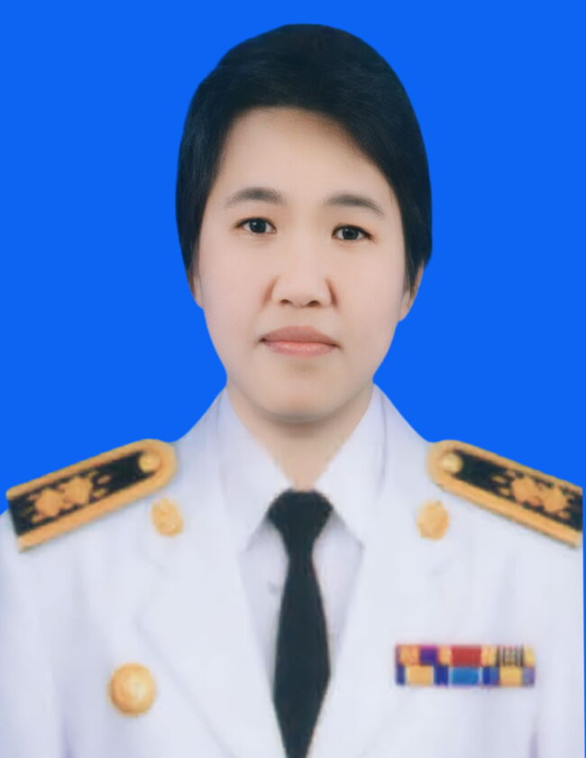 ไม่พบรูป