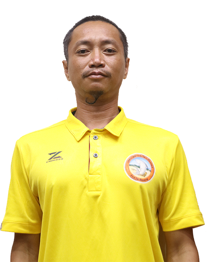 ไม่พบรูป