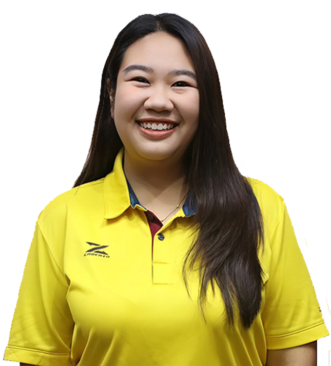 ไม่พบรูป