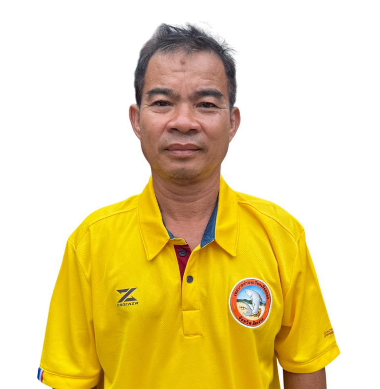 ไม่พบรูป