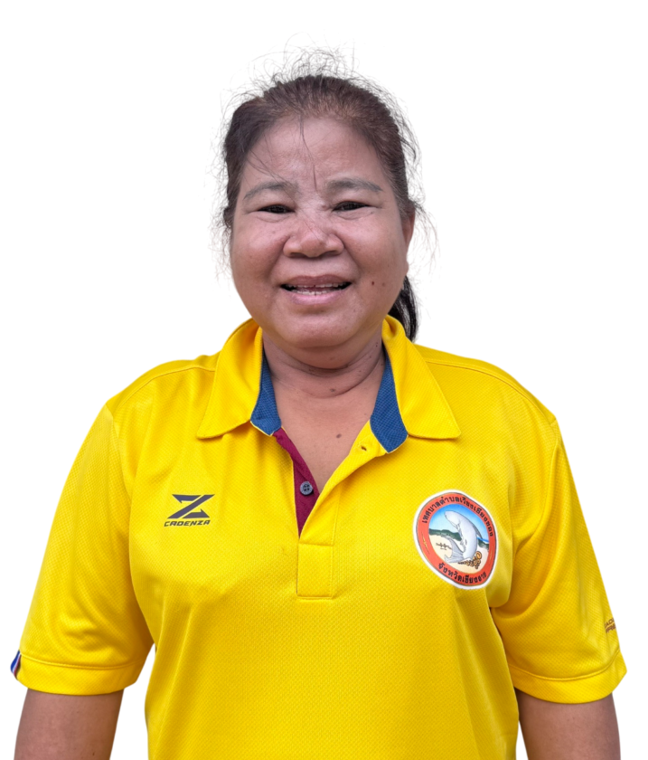 ไม่พบรูป