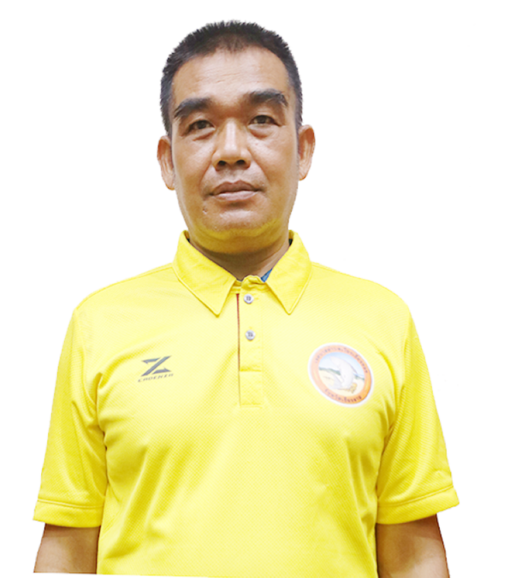 ไม่พบรูป