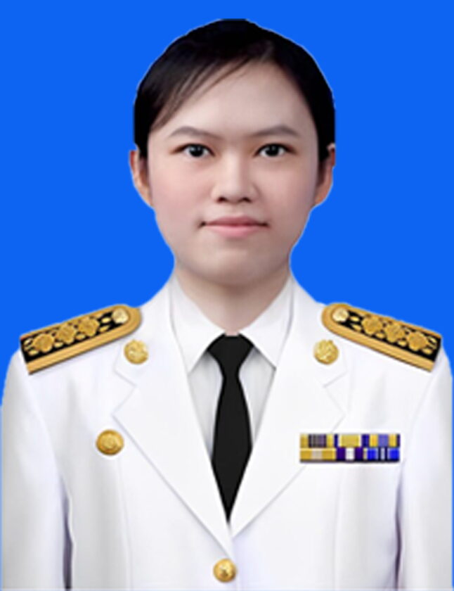 ไม่พบรูป