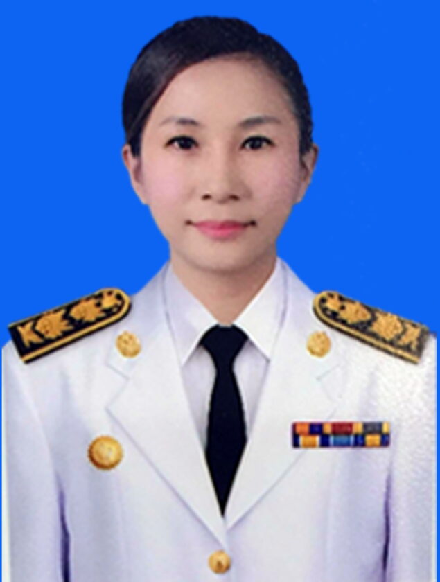 ไม่พบรูป